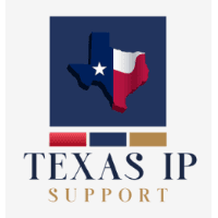 Texas Intellectual Property Support LLC
